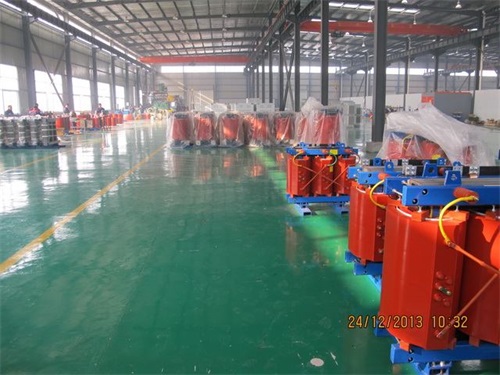 北京SCB13-160KVA/10KV/0.4KV干式变压器