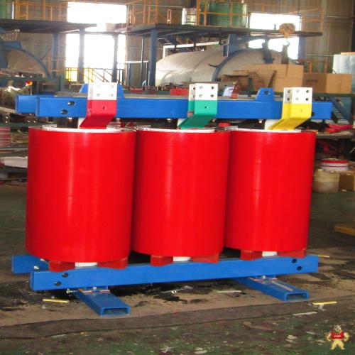 北京SCB18-1250KVA/10KV/0.4KV干式变压器