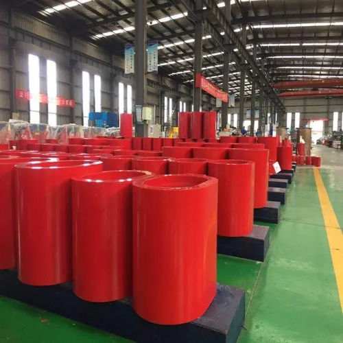 北京SCB13电力变压器